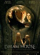 Смотреть фильм Дом грёз в хорошем качестве HD 720p бесплатно и без смс