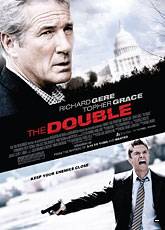 Смотреть фильм Двойной агент в хорошем качестве HD 720p бесплатно и без смс