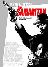 Смотреть фильм Самаритянин в хорошем качестве HD 720p бесплатно и без смс