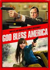Смотреть фильм Боже, благослови Америку в хорошем качестве HD 720p бесплатно и без смс