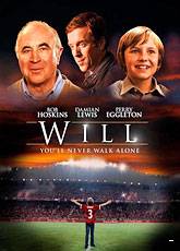 Смотреть фильм Уилл в хорошем качестве HD 720p бесплатно и без смс